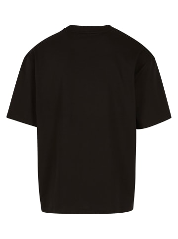Rocawear Rocawear T-Shirts in jet black