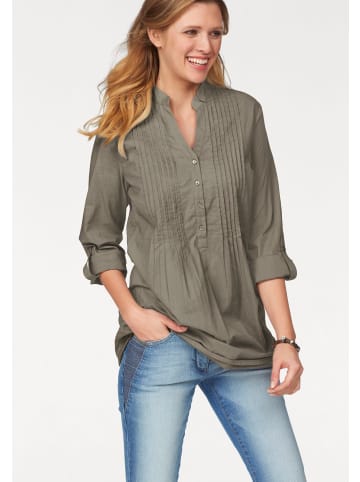 Aniston CASUAL Longbluse in helloliv