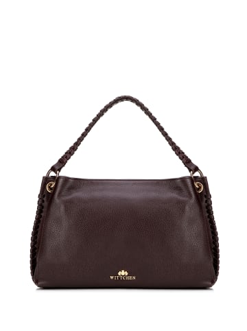 Wittchen ELEGANCE COLLECTION in Brown