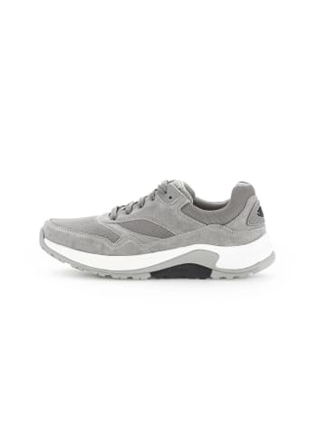 rollingsoft Sneaker low in grau