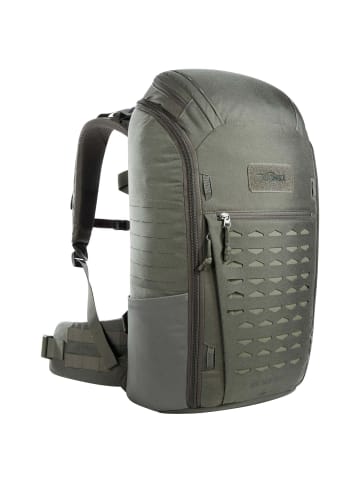 Tatonka EDC Pack 30 BC - Rucksack 60 cm (stone grey olive) in stone grey olive