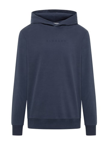 ELBSAND Hoodie Dilan in Midnight
