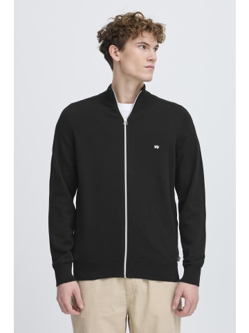 Kronstadt Trainingsjacke in