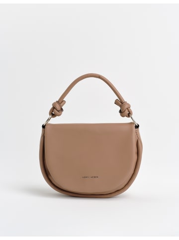 Gerry Weber Tasche in Lightbrown