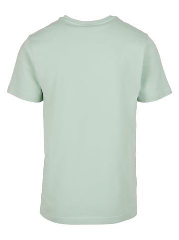  Cayler & Sons  Cayler & Sons T-Shirts in bird's egg green