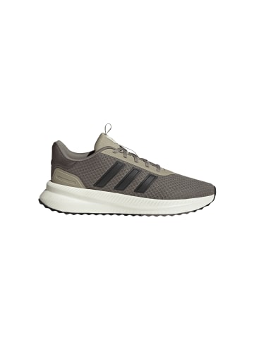 adidas Sneakers Low X_PLRPATH in grün