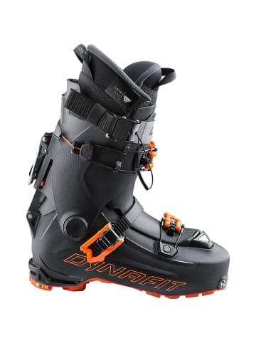 DYNAFIT M HOJI PRO TOUR in Orange