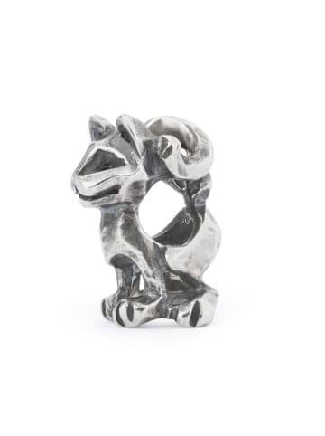 Trollbeads 925 Sterling Silber