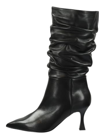 Nero Giardini Stiefel in Schwarz