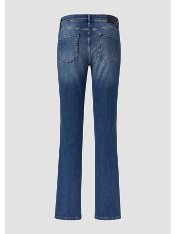 s.Oliver Jeans-Hose BEVERLY in 57Z4_blau