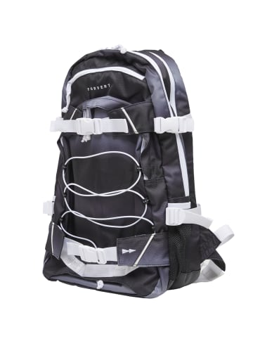 Brandit Bags & Luggage in black