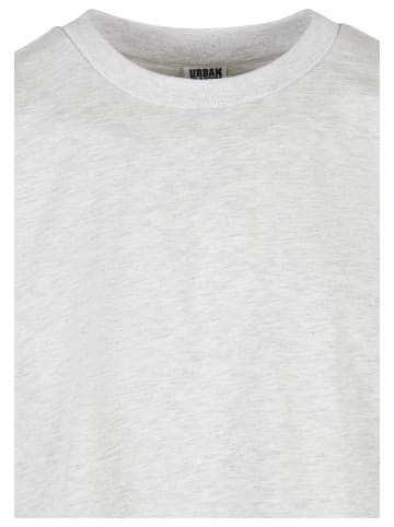 Urban Classics T-Shirt in lightgrey