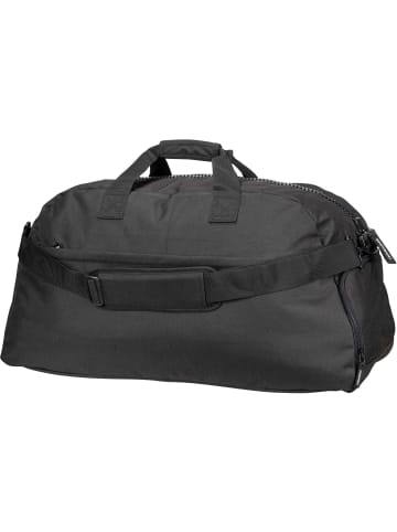 Reisenthel Reisetasche overnighter plus in Black