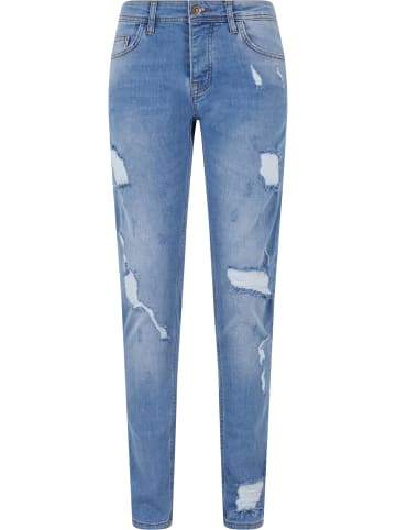 2Y Studios 2Y Studios Jeans in blue