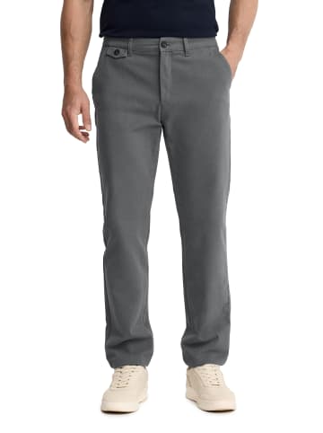 Polo Club Hosen in Grau