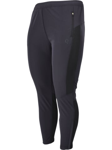 Endurance Q Tight ISABELY in 1001 Black