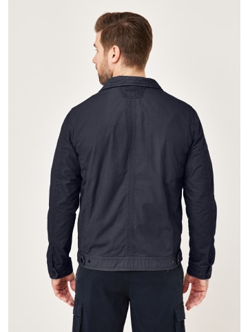 redpoint Blouson Brian in navy