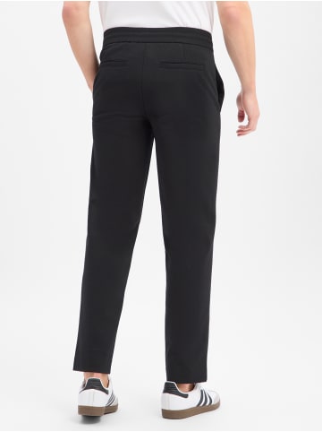 Lindbergh Hose in schwarz