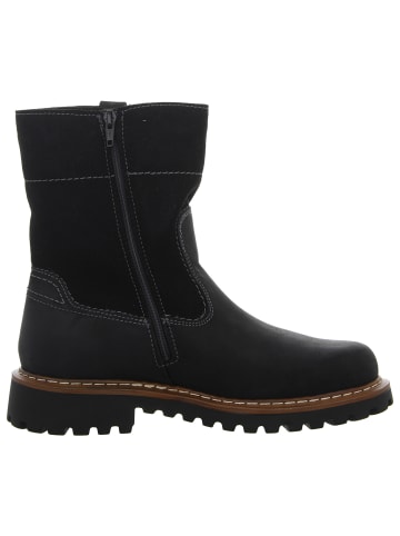 Josef Seibel Stiefel für Damen in schwarz