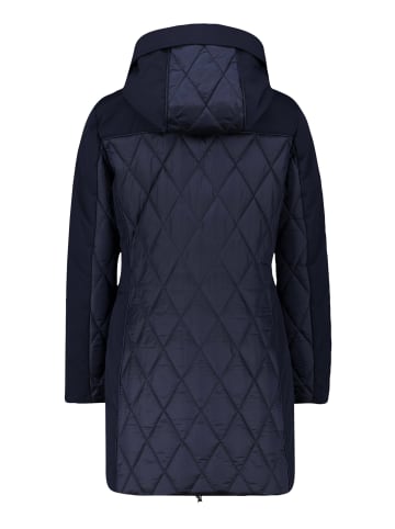 Betty Barclay Jacke in marine