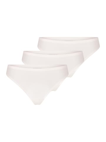 Chantelle String Soft Stretch in Elfenbein