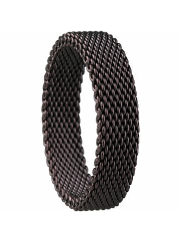 Bering Neue Produkte in uni