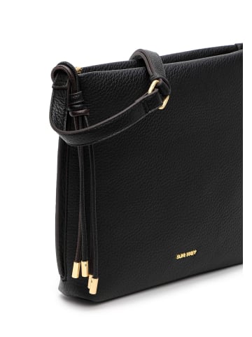 SURI FREY Sfy Judy black in schwarz