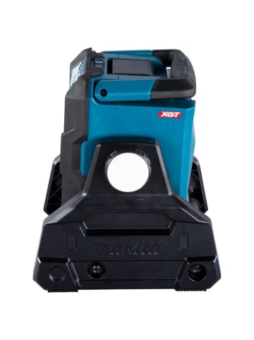 Makita Werkzeug ML003 in Türkis