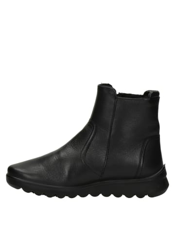 ara Stiefeletten für Damen in schwarz