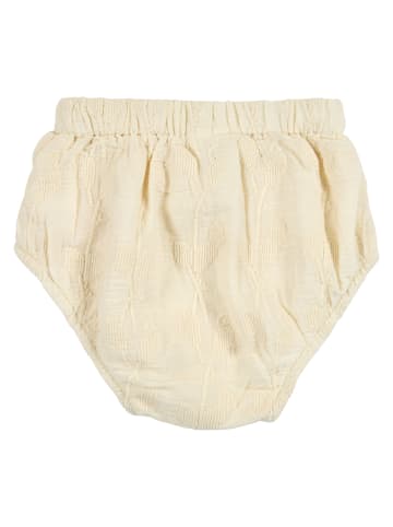 müsli Babyshorts in Natural