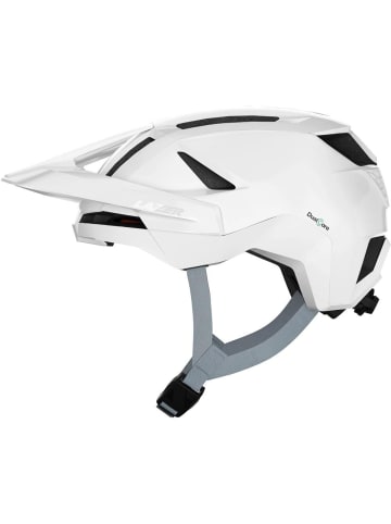 BASIL Helm Impala KinetiCore att  - Premium TB-Helm mit maximalem