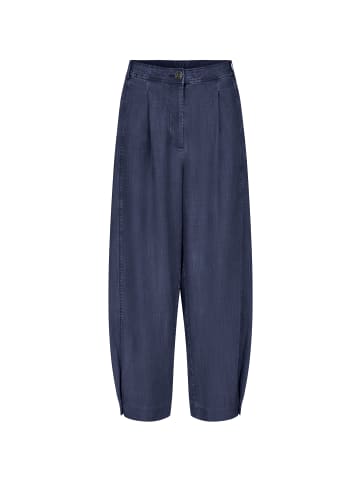 MASAI 7/8 Stoffhose MaPunna in Raw Denim
