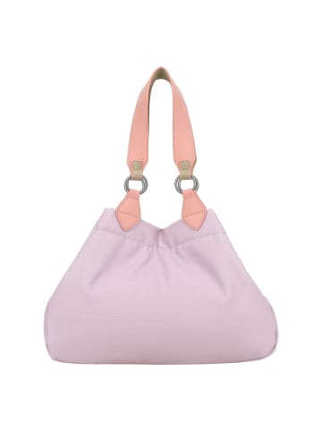 Fritzi aus Preußen Handtasche 42 cm summer dawn