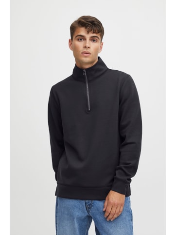 CASUAL FRIDAY Troyer CFSebastian in Blau