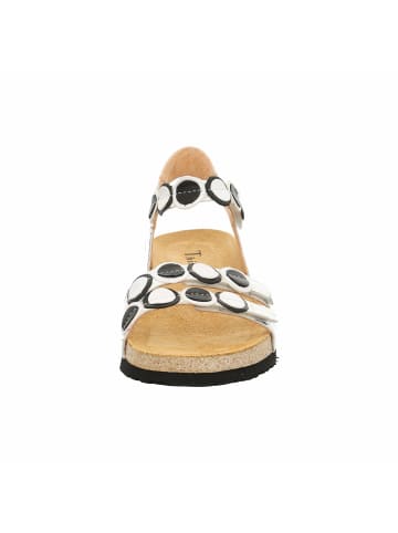 Think! Sandalen für Damen in uni