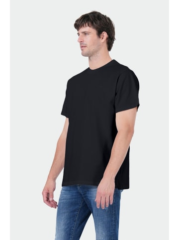 M.O.D Erik T-Shirt Black