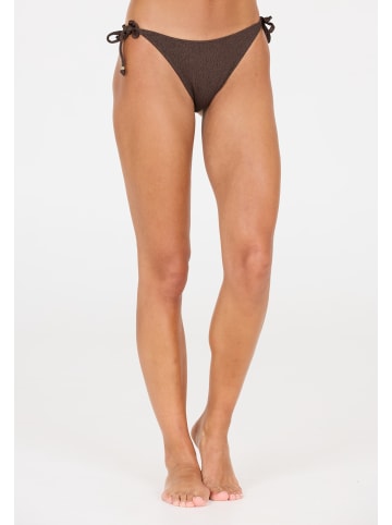 Athlecia Bikinihose Larinie in 5129 Java