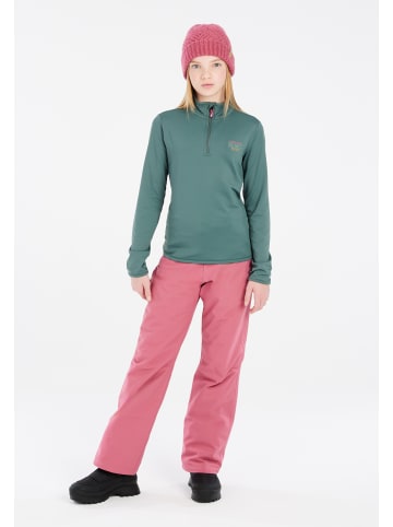 Protest " PRTDESRA JR in Evergreen