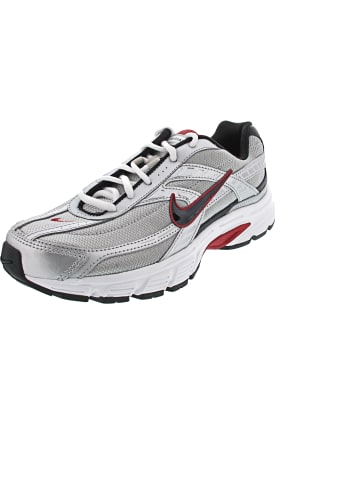 Nike Initiator Sneaker low Grau