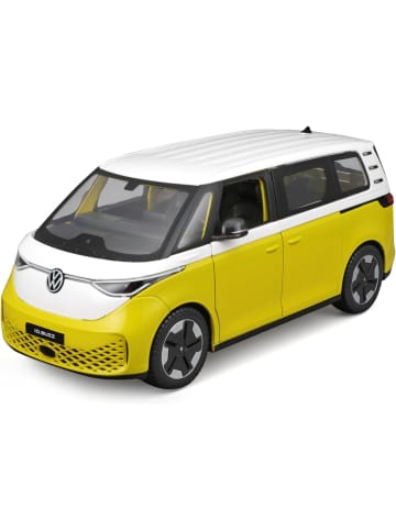 Maisto Modellauto VW ID.Buzz, Maßstab 1:24 in mehrfarbig