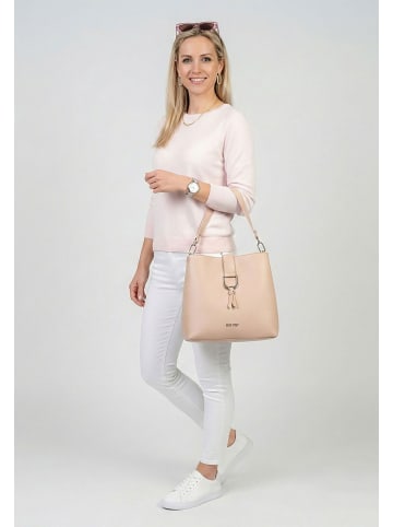 SURI FREY Beutel SFY Keely in lightrose 646
