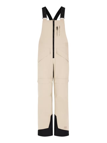 Protest " PRTNAVAZ in BambooBeige