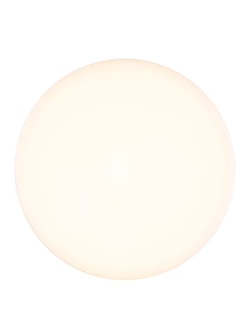 Globo lighting Deckenleuchte "MATTHEW" in white