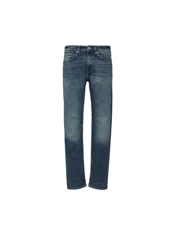 S.OLIVER RED LABEL Jeans in petrol