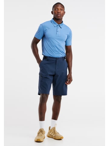 Protest " PRTPLOUMA in Night Skyblue