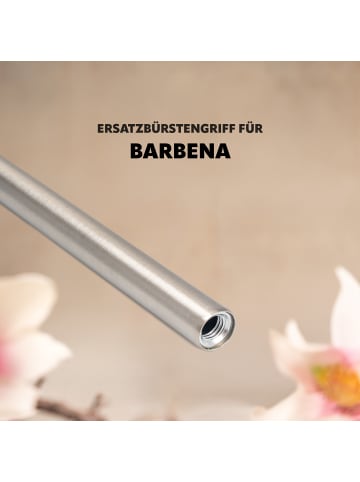 bremermann Bürstengriff