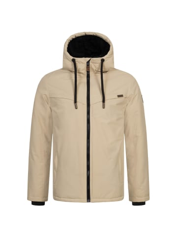 Alessandro Salvarini AS-331 in Beige