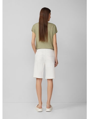 QS Jeans-Hose ABBY in 0200_creme