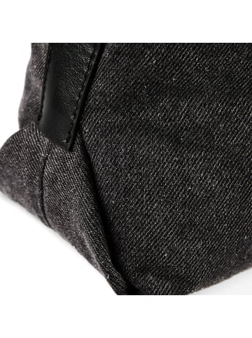 LIEBESKIND BERLIN Elivra Umhängetasche 25 cm in black