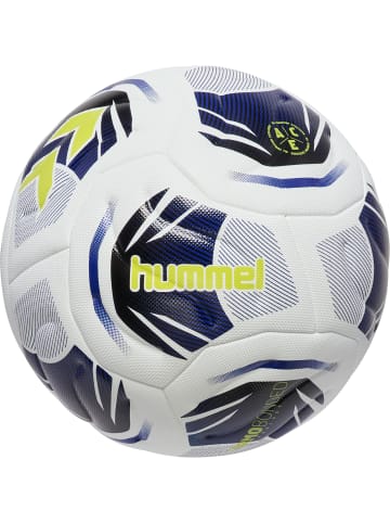Hummel Fußball Hmllegacy (Zubehör) in BLUE/GREEN/BLACK